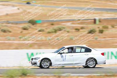 media/Jun-24-2023-Speed Ventures (Sat) [[e4846f1b89]]/4-Blue/session 3 turn 4a/
